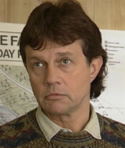 emmerdale joe sugden.